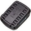 Gardena Sistemos P4A baterija PBA 18V/36