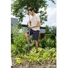 Gardena NatureLine kastuvas