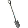 Gardena Natureline smailus kastuvas