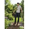 Gardena Natureline smailus kastuvas