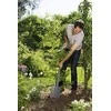 Gardena Natureline smailus kastuvas