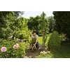 Gardena Natureline smailus kastuvas