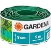 Gardena Vejos pakraščių juosta (žalia)