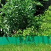 Gardena Vejos pakraščių juosta (žalia)