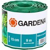 Gardena Vejos pakraščių juosta (žalia)