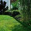 Gardena Vejos pakraščių juosta (žalia)