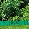 Gardena Vejos pakraščių juosta (žalia)