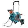 Gardena „CleverRoll M EASY“ žarnos vežimėlis