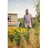 Gardena „EcoLine“ laistymo purkštuvas