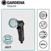 Gardena „EcoLine“ laistymo purkštuvas