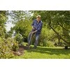 Gardena NatureLine kasimo šakės