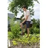Gardena NatureLine kasimo šakės
