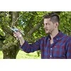 Gardena "Comfort" terkšlinis sekatorius "SmartCut"