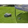 Gardena Atskirų zonų apsauga „ZoneProtect“ 970525601