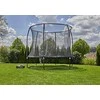 Gardena Atskirų zonų apsauga „ZoneProtect“ 970525601