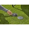 Gardena Atskirų zonų apsauga „ZoneProtect“ 970525601