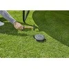 Gardena Atskirų zonų apsauga „ZoneProtect“ 970525601
