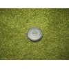 Gardena Atskirų zonų apsauga „ZoneProtect“ 970525601