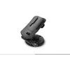 Garmin Reguliuojamas GPSMAP 6x laikiklis