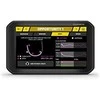 Garmin Catalyst Vairavimo efektyvumo optimizatorius