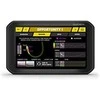 Garmin Catalyst Vairavimo efektyvumo optimizatorius