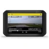 Garmin Catalyst Vairavimo efektyvumo optimizatorius