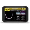 Garmin Catalyst Vairavimo efektyvumo optimizatorius