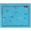 Garmin Polinezijos pakrančių žemėlapiai BlueChart g3 Vision | VPC019R | microSD™/SD™