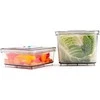 Gastroback 46111 Container set 2 pcs