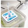 Gastroback 46111 Container set 2 pcs