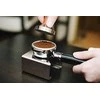 Kiti Gastroback 90614 Espreso kava – Tamper
