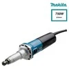 Makita Tiesinis šlifuoklis GD0810C 6-(8) mm