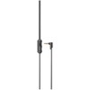 Ausinės Plantronics NACON - RIG 300HC