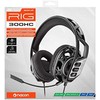 Ausinės Plantronics NACON - RIG 300HC