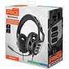 Ausinės Plantronics NACON - RIG 300HC