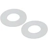 Akumuliatorinis siaurapjūklis FLEX JSB 18.0-EC/5.0 Set