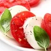 Gefu Mozzarella pjaustyklė TOSCANA Gefu