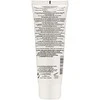 Lancôme Gel Éclat Cleansing Gel valomosios putos normaliai/ mišriai odai , 125 ml