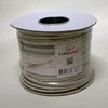 Kabelis Gembird FPC-5004E-L/100 FTP, kat