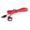 Kabelis Gembird Serial ATA III 50 cm Dat