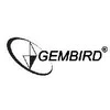 GEMBIRD 3DP-PLA1.75-01-GB siūlas Gembird PLA Galaxy Mėlyna 1,75mm 1kg