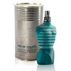 Kvepalai vyrams Jean Paul Gaultier Le Male EDT, 75 ml