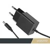 GEQUDIO GA-3 Telefonas mit Anrufbeantworter
