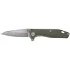 Peilis Gerber Fastball, FSG