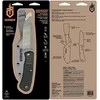 Peilis Gerber Downwind Fixed DP - Juodas