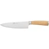Gerlach Natur Chef's Peilis 8" dėžutėje PVC