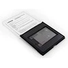 LCD apsauga GGS Larmor,skirtas Fujifilm X-E3 / X-T10 / X-T20 / X-T100 / X30