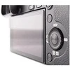 LCD dangtelis GGS Larmor skirtas Fujifilm X-T3
