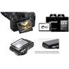 LCD dangtelis GGS Larmor skirtas Fujifilm X-T3