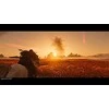 Sony Sucker Punch Ghost of Tsushima Director’s Cut PS5